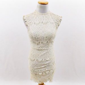 LF Dress